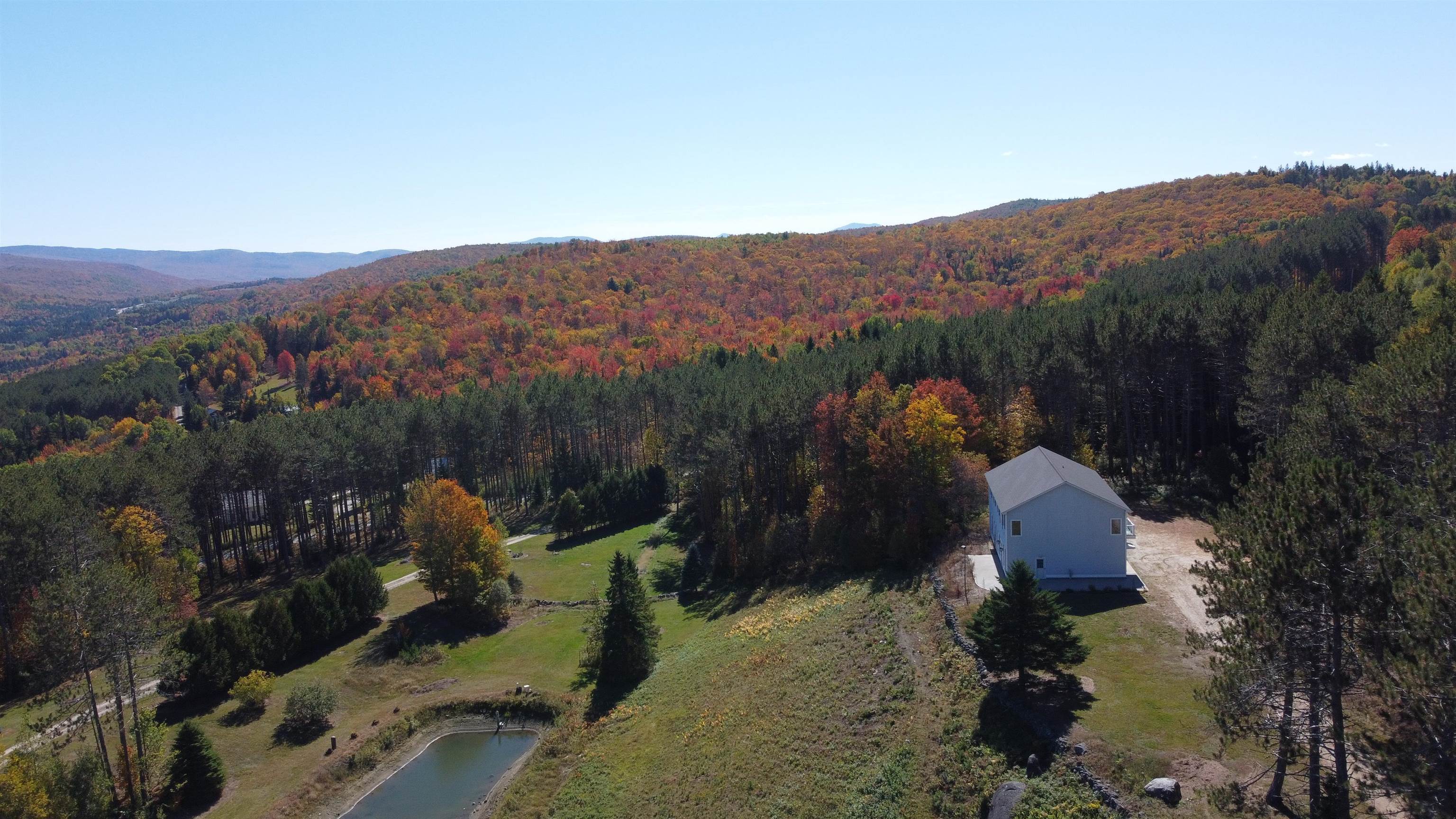 790 Newark Road Brighton, VT 05846 - Photo 54 of 54