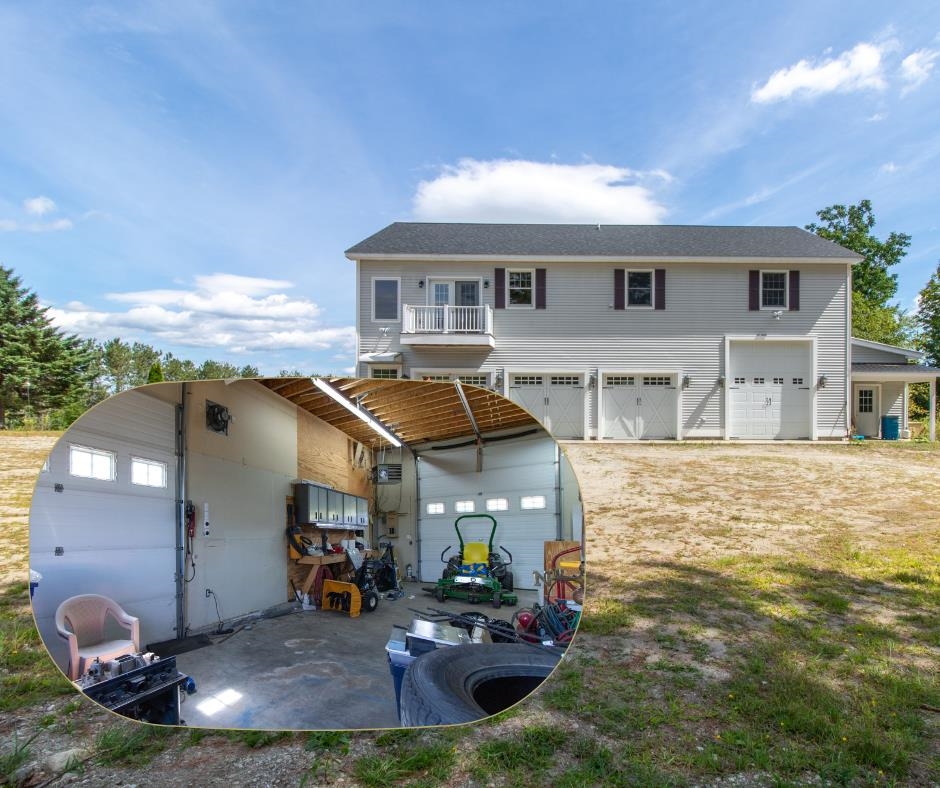 790 Newark Road Brighton, VT 05846 - Photo 6 of 54