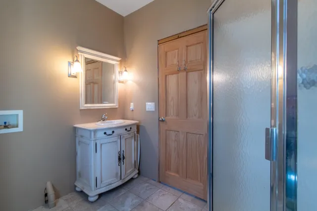 $599,900 | 790 Newark Road, Brighton, VT 05846