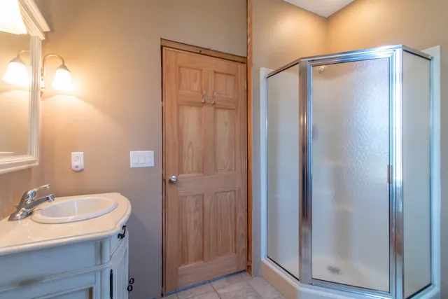 $599,900 | 790 Newark Road, Brighton, VT 05846