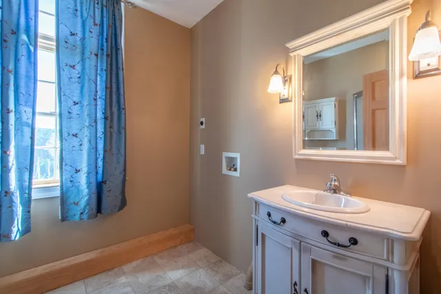 $599,900 | 790 Newark Road, Brighton, VT 05846