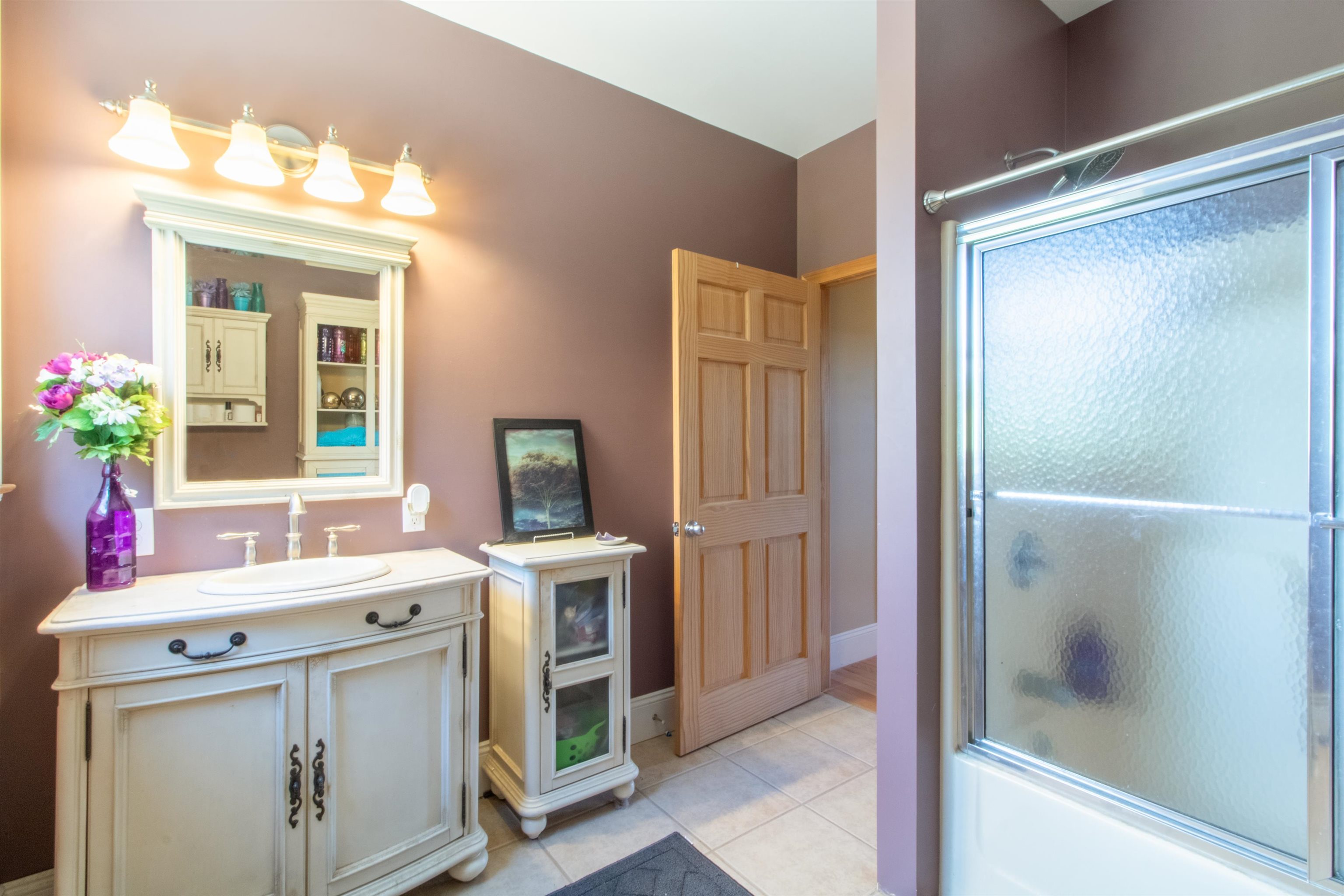 790 Newark Road Brighton, VT 05846 - Photo 10 of 54