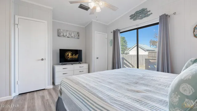 $265,000 | 5814 Pinetree Avenue, Panama City Beach, FL 32408