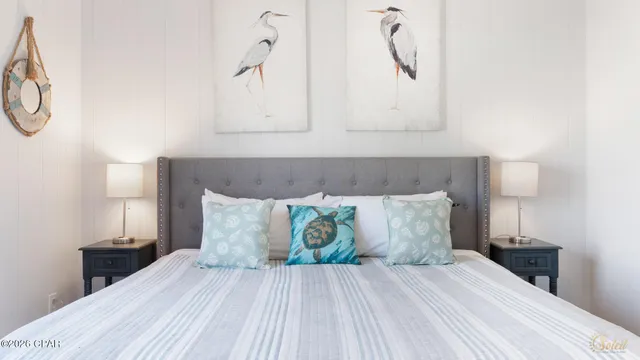 $265,000 | 5814 Pinetree Avenue, Panama City Beach, FL 32408