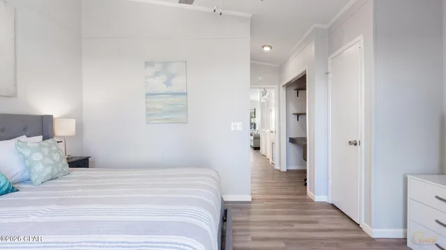 $265,000 | 5814 Pinetree Avenue, Panama City Beach, FL 32408