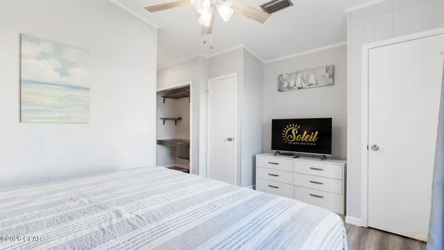 $265,000 | 5814 Pinetree Avenue, Panama City Beach, FL 32408