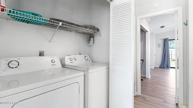 $265,000 | 5814 Pinetree Avenue, Panama City Beach, FL 32408