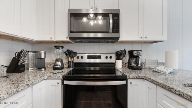 $265,000 | 5814 Pinetree Avenue, Panama City Beach, FL 32408