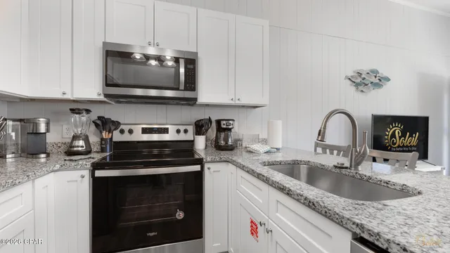 $265,000 | 5814 Pinetree Avenue, Panama City Beach, FL 32408