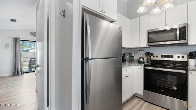 $265,000 | 5814 Pinetree Avenue, Panama City Beach, FL 32408