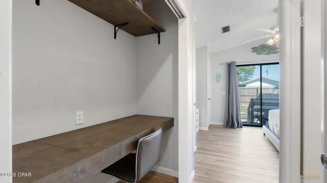 $265,000 | 5814 Pinetree Avenue, Panama City Beach, FL 32408