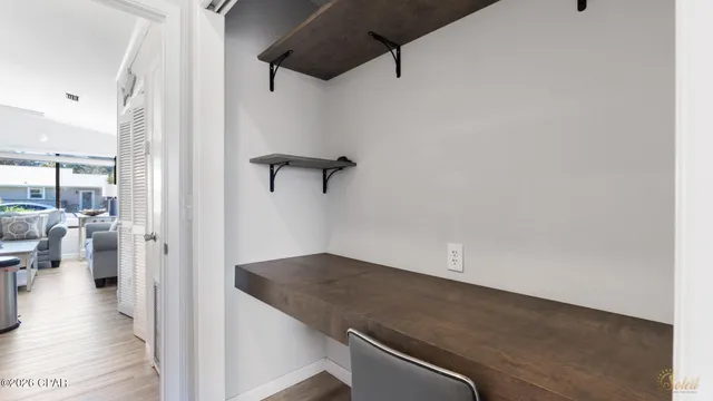 $265,000 | 5814 Pinetree Avenue, Panama City Beach, FL 32408