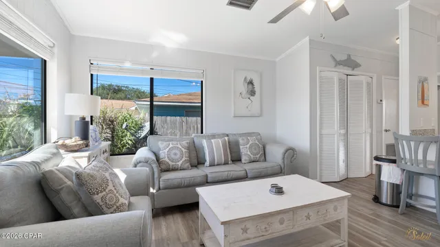 $265,000 | 5814 Pinetree Avenue, Panama City Beach, FL 32408