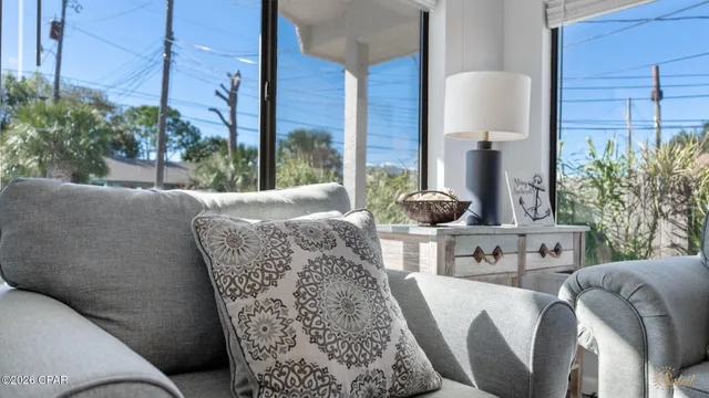 $265,000 | 5814 Pinetree Avenue, Panama City Beach, FL 32408