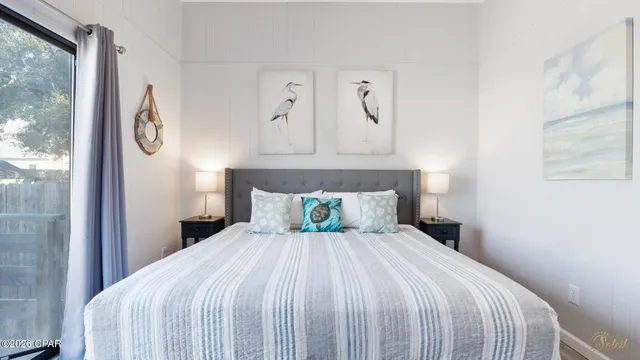 $265,000 | 5814 Pinetree Avenue, Panama City Beach, FL 32408