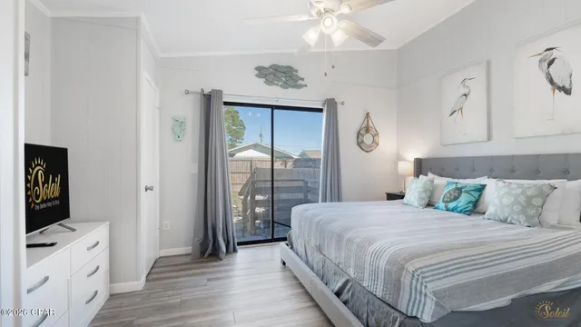 $265,000 | 5814 Pinetree Avenue, Panama City Beach, FL 32408