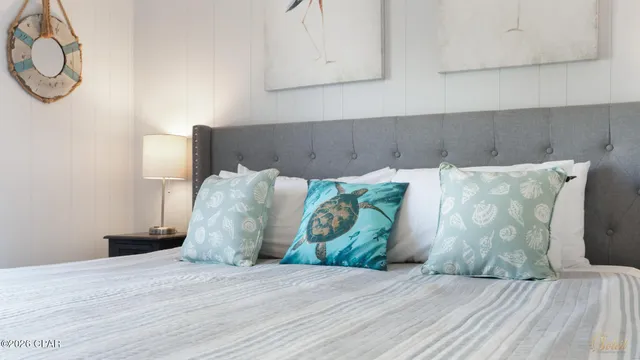 $265,000 | 5814 Pinetree Avenue, Panama City Beach, FL 32408