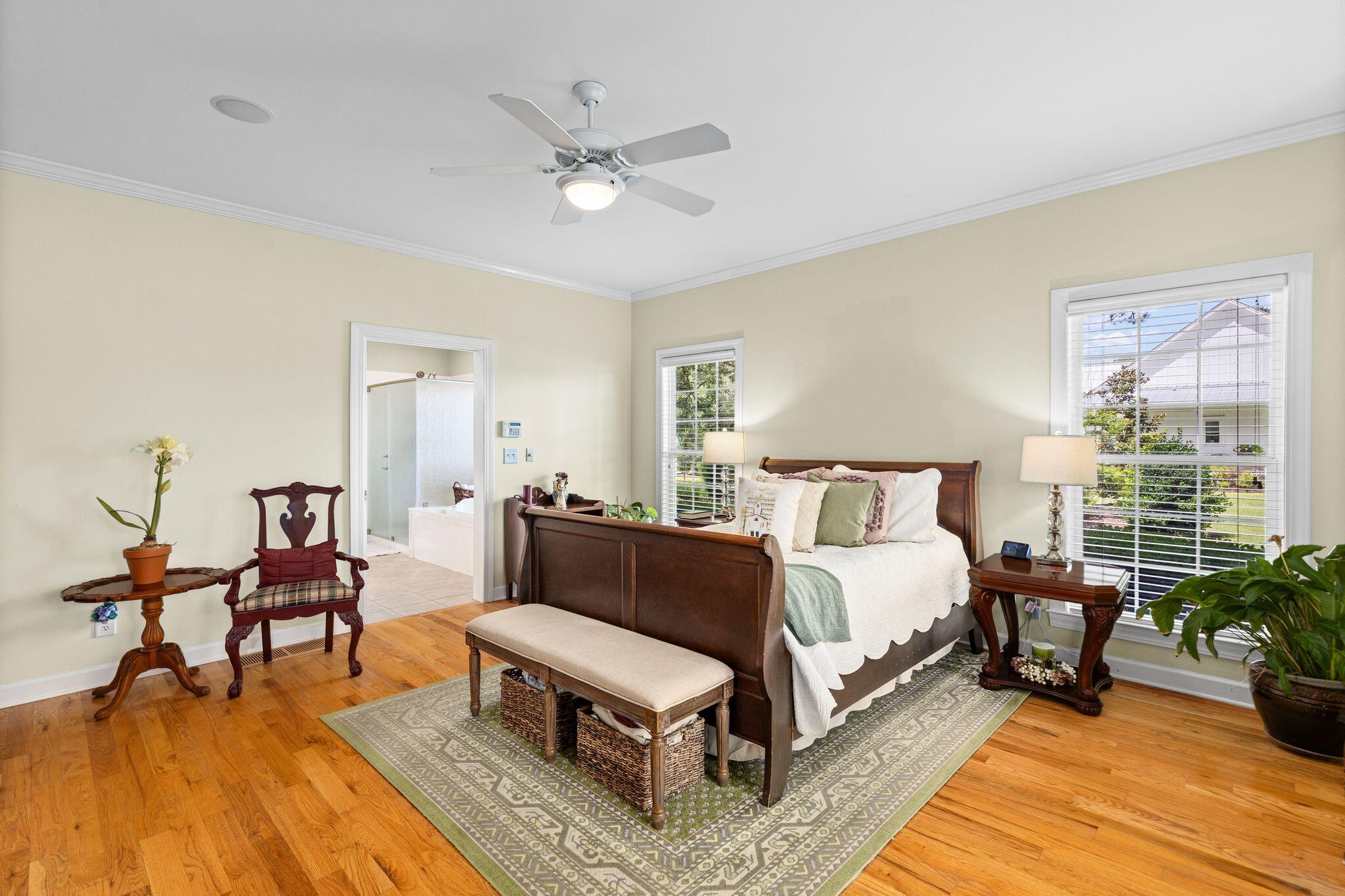 5259 Angelica Circle Awendaw, SC 29429 - Photo 36 of 92 34_5259-Angelica-21