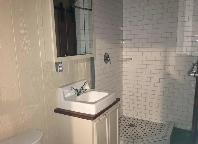 $850 | 2901 South Monroe Street, Amarillo, TX 79109