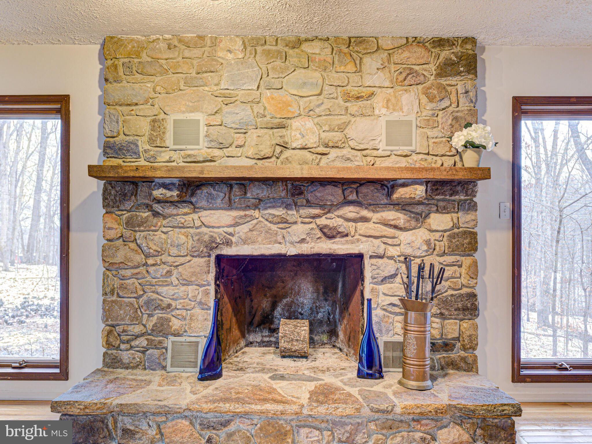 21854 Watson Road Leesburg, VA 20175 - Photo 22 of 76 Gallery Image 22