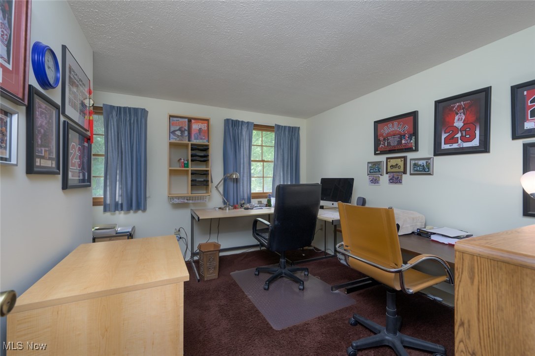 4330 Leewood Road Stow, OH 44224 - Photo 23 of 33 Gallery Image 23