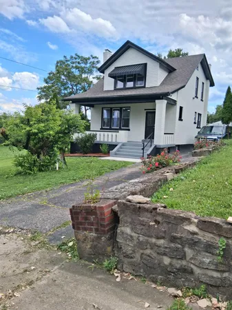 $244,900 | 1915 Neyer Avenue, Cincinnati, OH 45225