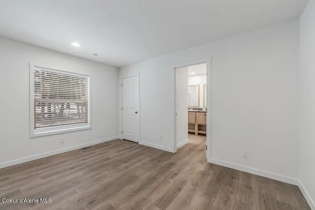 $399,000 | 235 Davis Road, Sagle, ID 83860