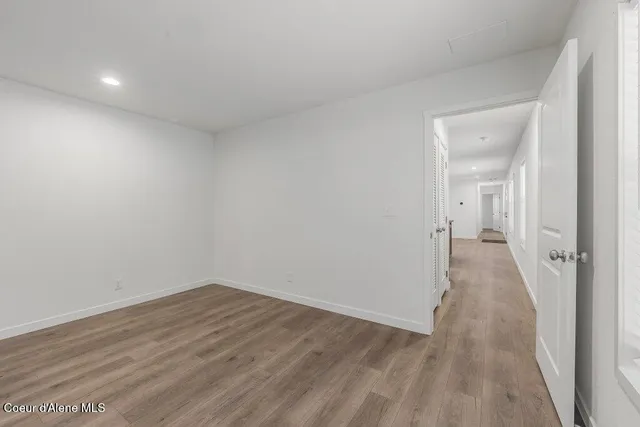 $399,000 | 235 Davis Road, Sagle, ID 83860