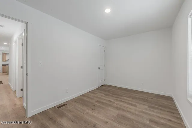 $399,000 | 235 Davis Road, Sagle, ID 83860