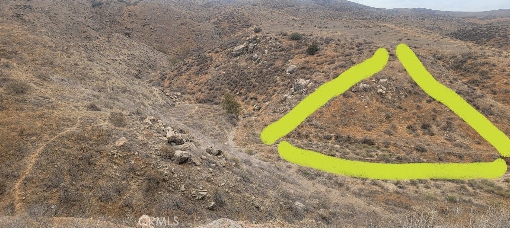 0 Cajalco Road Corona, CA 92881 - Photo 5 of 8 a view of swimming pool with a yard