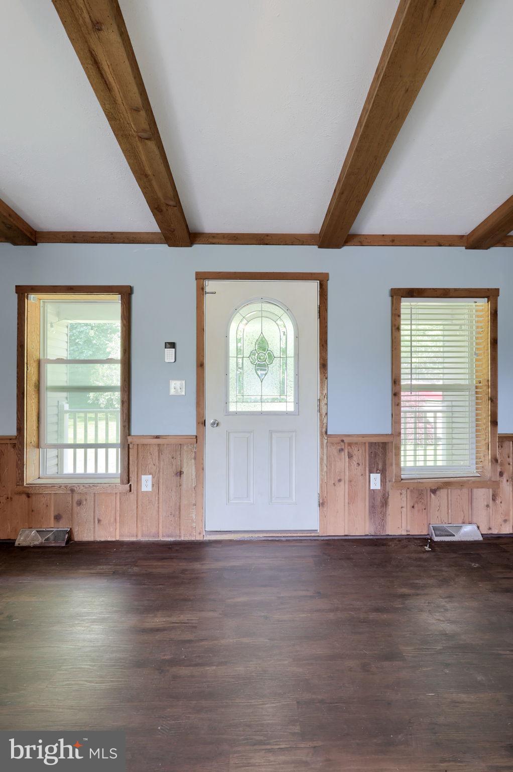 881 Camp Meeting Road East Earl, PA 17519 - Photo 5 of 50 Front Door