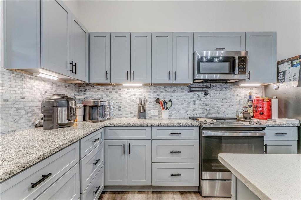 1172 Hunter Drive Ranger, GA 30734 - Photo 29 of 71