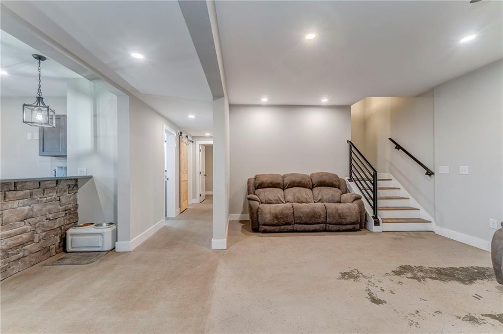 1172 Hunter Drive Ranger, GA 30734 - Photo 49 of 71