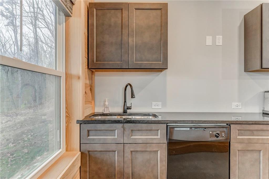 1172 Hunter Drive Ranger, GA 30734 - Photo 52 of 71