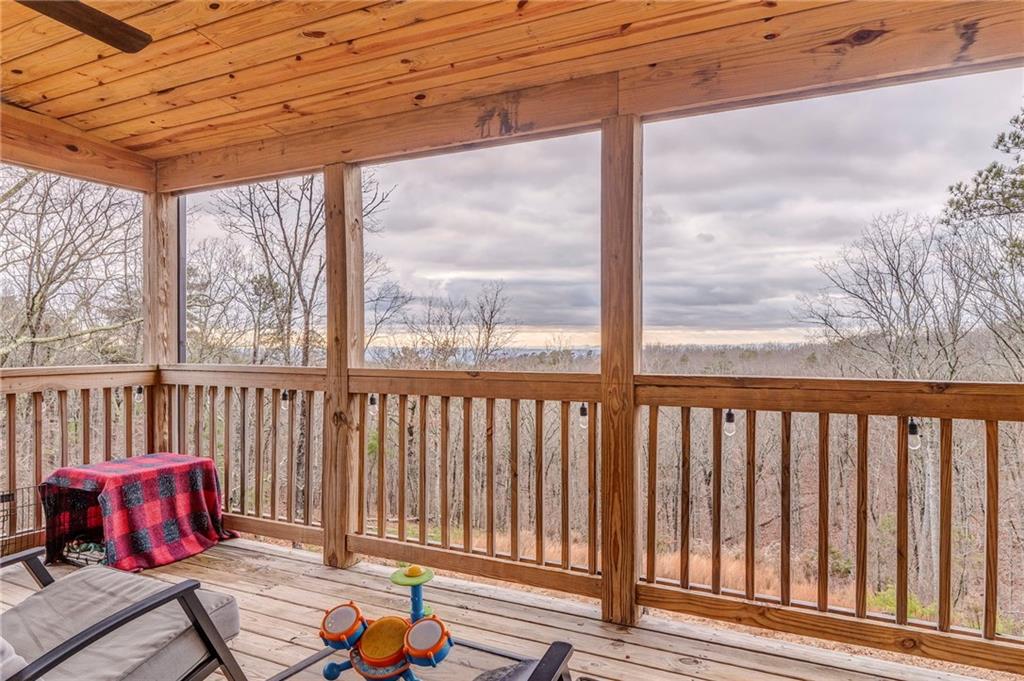 1172 Hunter Drive Ranger, GA 30734 - Photo 60 of 71