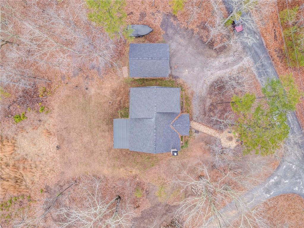 1172 Hunter Drive Ranger, GA 30734 - Photo 8 of 71