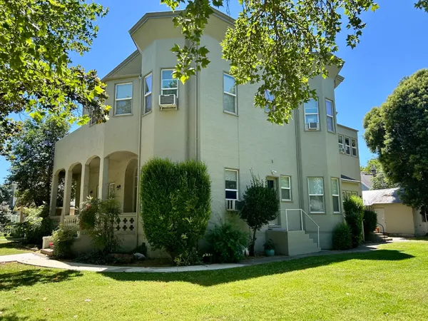 $429,000 | 1051 Washington Street, Red Bluff, CA 96080