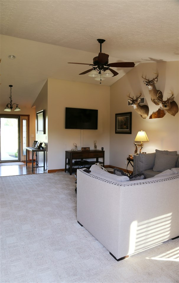 1185 Stewart Ridge Road Sparta, KY 41086 - Photo 13 of 50