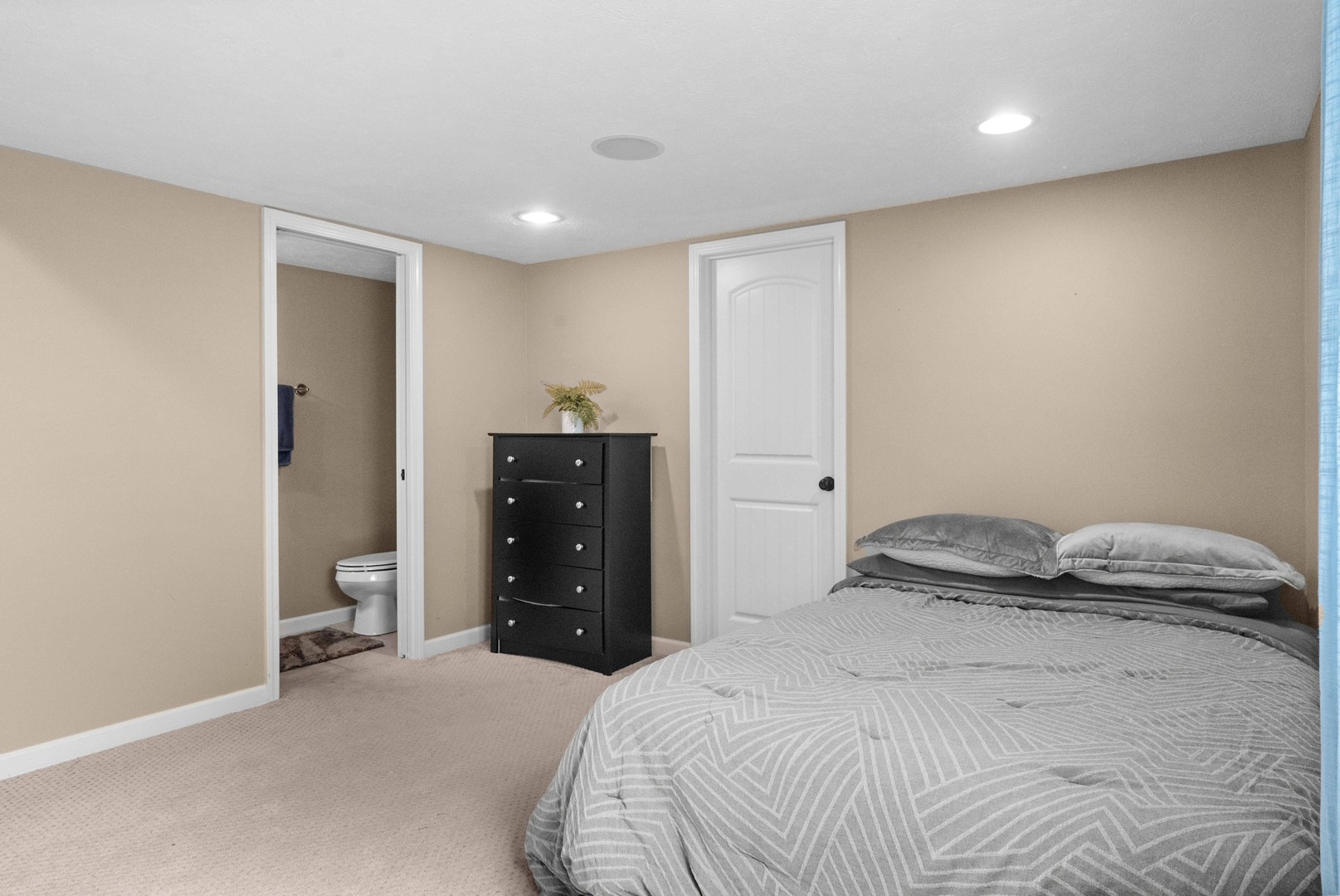 2600 Fieldstone Court Normal, IL 61761 - Photo 55 of 57