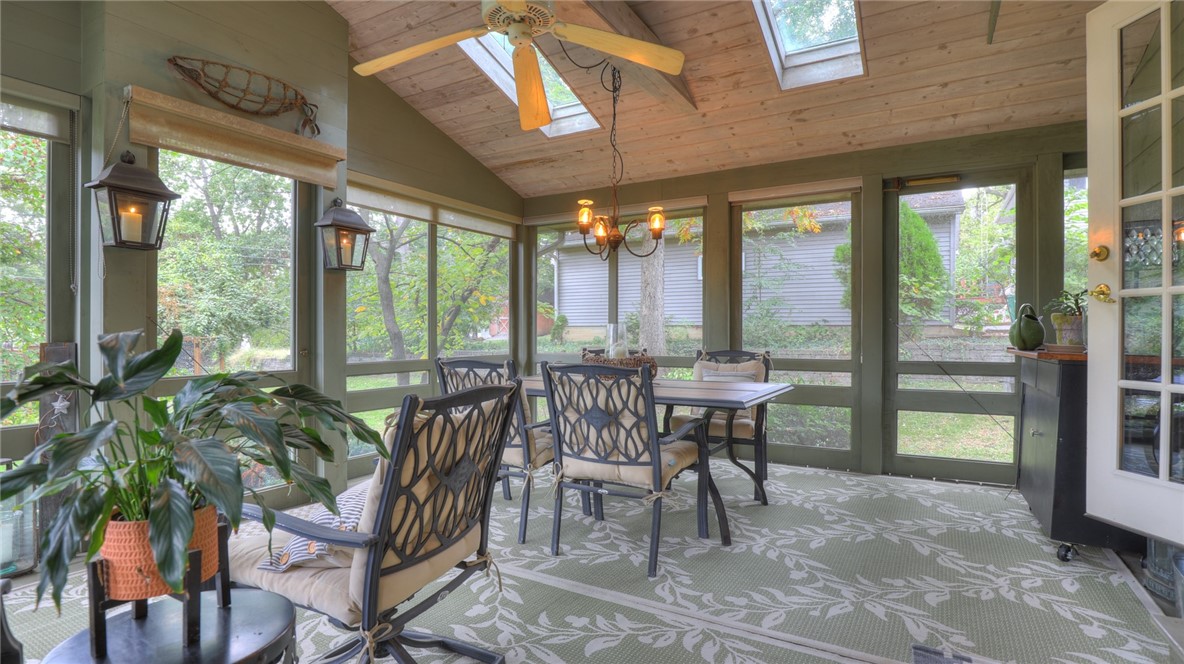 3235 North Susan Drive Decatur, IL 62526 - Photo 22 of 48 Gallery Image 22
