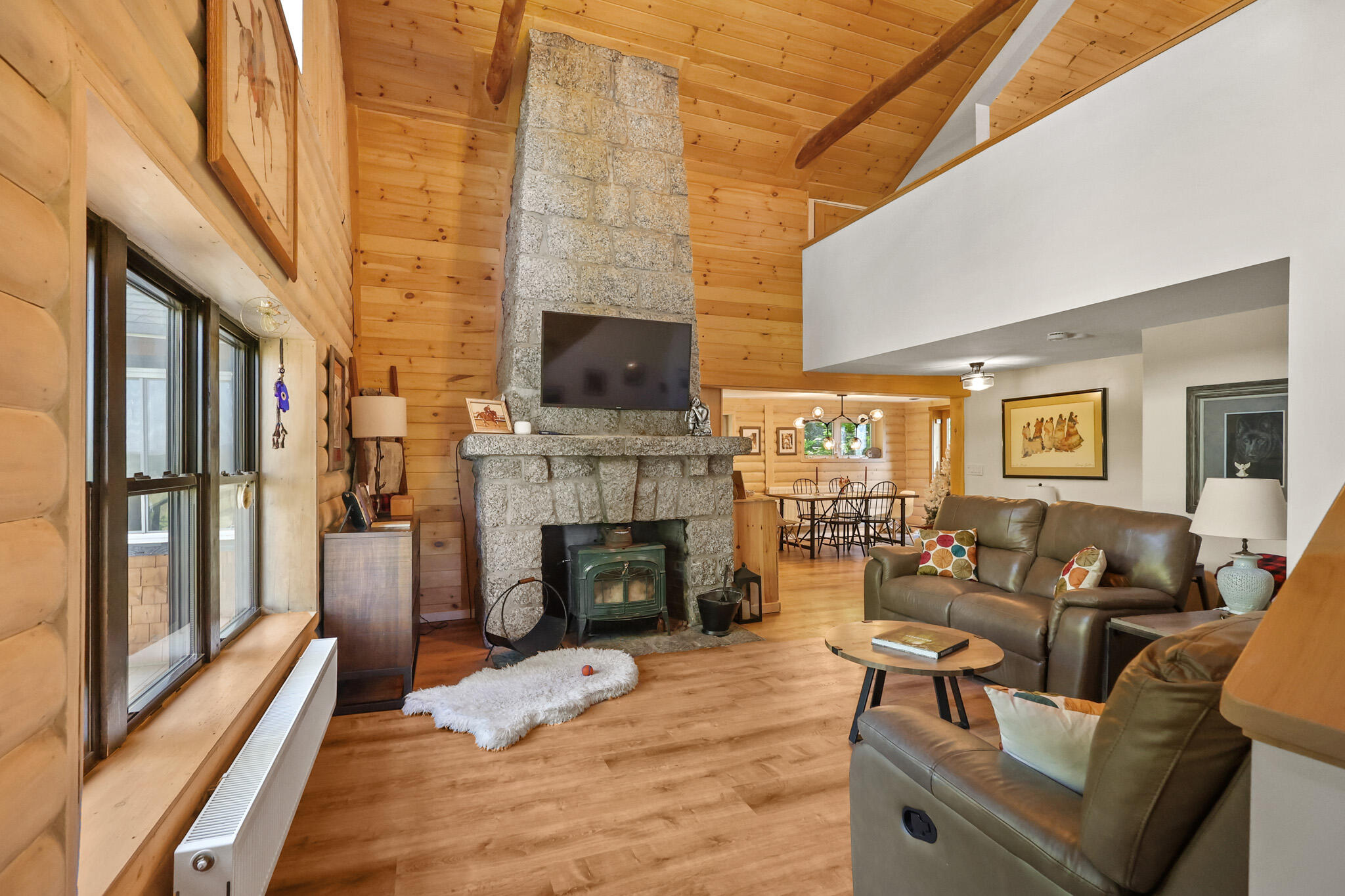 28 Norwood Road Dedham, ME 04429 - Photo 11 of 50 11 2M6A8885