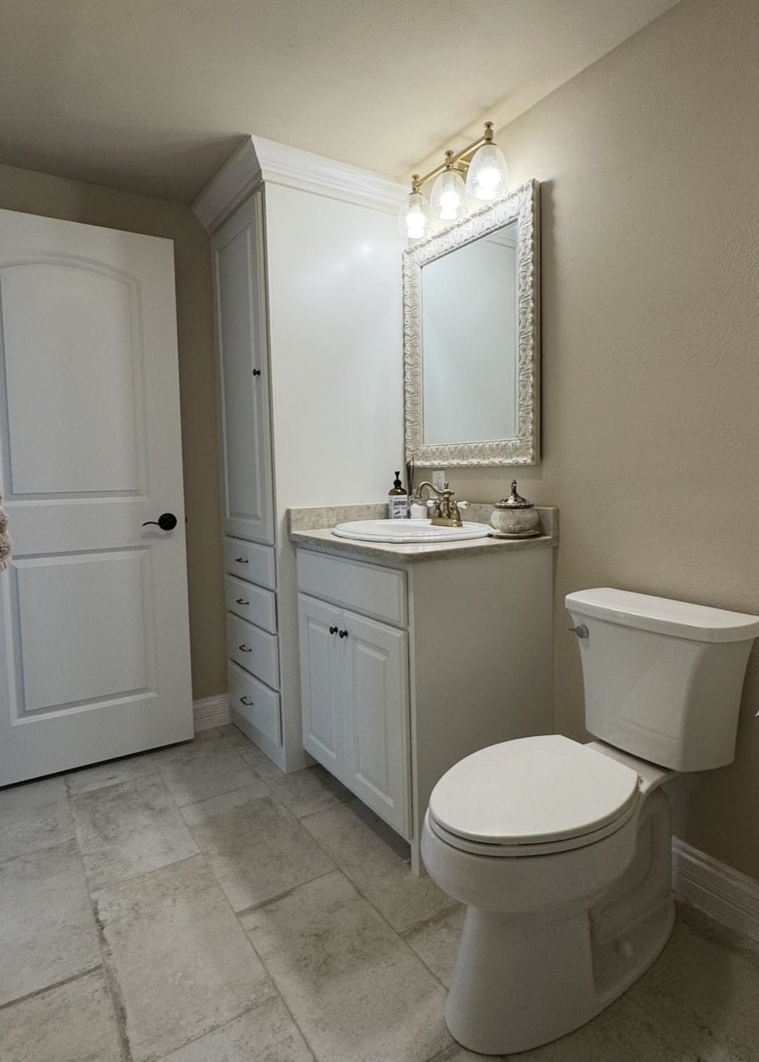 6551 Wolf Hollow Road Windsor, WI 53598 - Photo 24 of 28