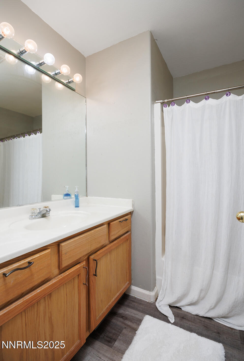 246 Colorado Lane Fallon, NV 89406 - Photo 11 of 20 11