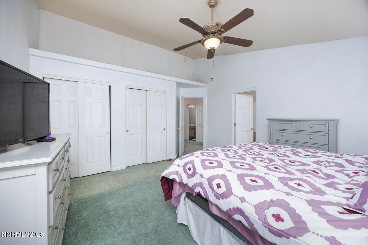 246 Colorado Lane Fallon, NV 89406 - Photo 12 of 20 12