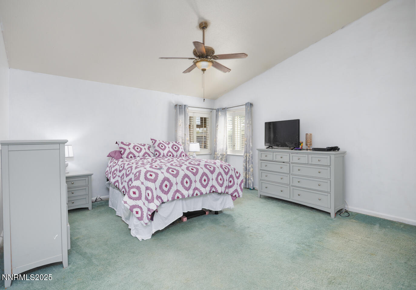 246 Colorado Lane Fallon, NV 89406 - Photo 13 of 20 13