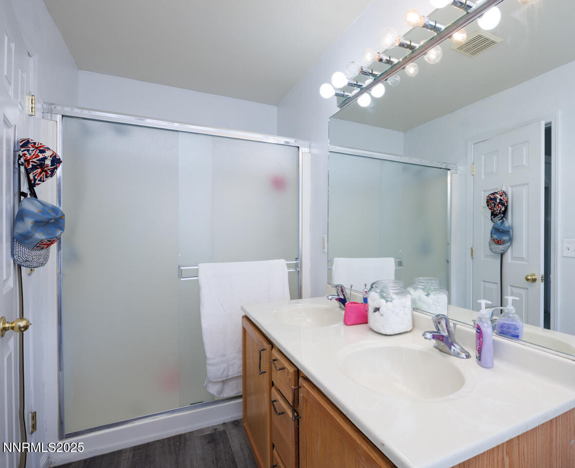246 Colorado Lane Fallon, NV 89406 - Photo 14 of 20 14