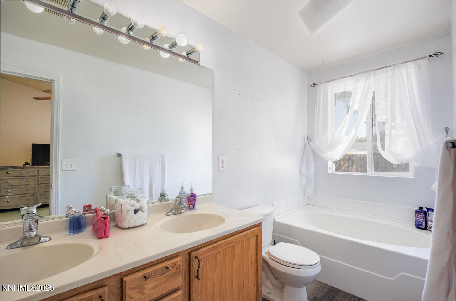 246 Colorado Lane Fallon, NV 89406 - Photo 15 of 20 15