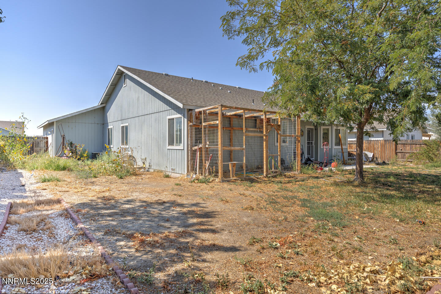 246 Colorado Lane Fallon, NV 89406 - Photo 17 of 20 18