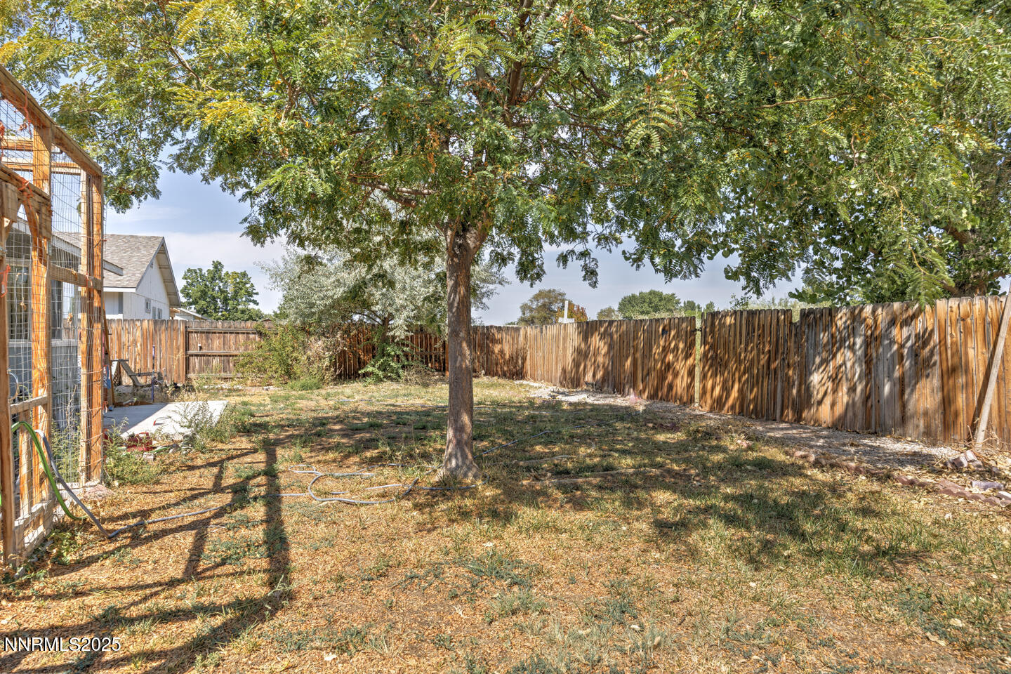 246 Colorado Lane Fallon, NV 89406 - Photo 18 of 20 19