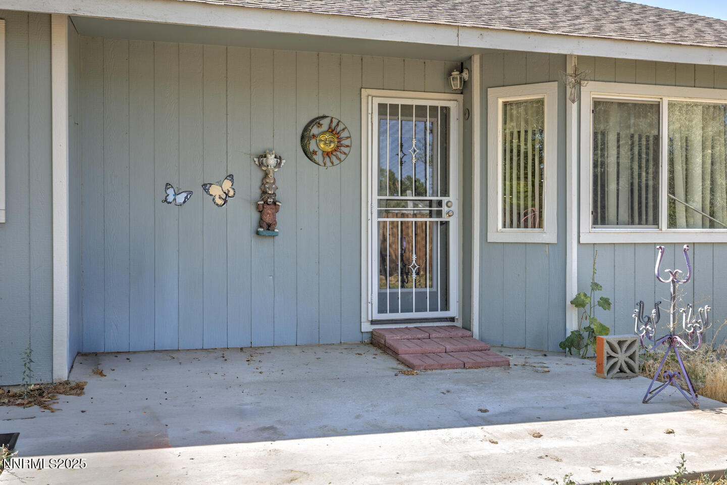 246 Colorado Lane Fallon, NV 89406 - Photo 19 of 20 20
